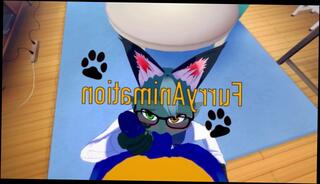 Video 1507129603: hentai anime cartoon, hentai anime creampie, furry sex animation, anime hentai gay, hentai anime blowjob, gay pov bareback, pov cumshot creampie, amateur pov creampie, fetish pov blowjob, pokemon hentai furry, hard animated hentai, pov rough sex