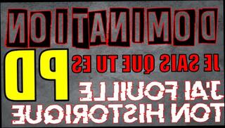 Video 1491948003: gay twink foot fetish, foot fetish gay solo, foot domination joi, foot domination pov, foot fetish amateur gay, gay foot fetish sex, gay male foot fetish, pov handjob joi, pov blowjob joi, big dick twink solo, foot fetish french, master dominic