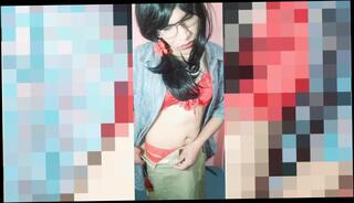 Video 1599090463: amateur femboy solo, amateur crossdresser solo, femboy trap crossdresser, femboy fetish, sexy amateur crossdresser, solo amateur trans, solo amateur cumshot, solo latin trans, solo trans male, sexy solo brunette