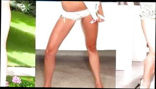 Video 851375601: legs nude compilation, compilation straight