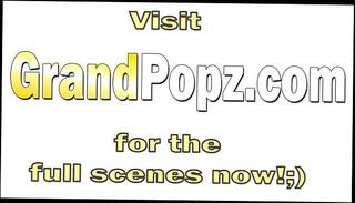 Video 641128475: babe sucks cock blowjob, teen babe sucking cock, tits babe sucking cock, babe sucks big cock, babe cock sucking old, small tits babe sucking, brunette babe sucks cock, cock sucking close, sucks shaved cock, naughty babe playing, penis play