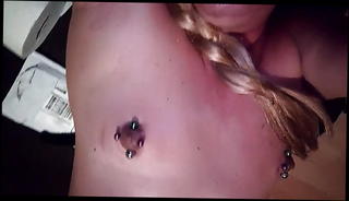 Video 1442724701: crossdressing gay twink, gay twink bdsm, twink boy gay sex, twink gay emo boy, twink boy toy, gay twink ball, twinks outdoor gay sex, pierced twink, huge gay twink, twink sex hd