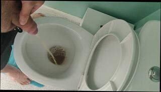 Video 1599649823: pov feet fetish, fetish teen pissing, teen piss solo, pee fetish, male feet fetish, solo piss play, amateur teen pissing, amateur pov cock, penis fetish, british teen pov