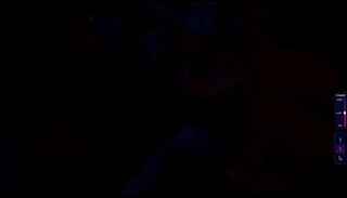 Video 901925755: pov ass worship joi, big tit worship joi, facesitting ass worship, cock worship joi, facesitting big tits lesbian, sex pov joi, pov blowjob joi, lesbian anal pov, ass lesbian anal fucked, worships cock balls, lesbian mom fucks, ass worship sexy, first time lesbian fucking, bouncing tits joi, good fucking lesbian, thick cock worship, amature lesbian, classic lesbian, big jewish cock