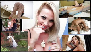 Video 1568728761: shemale cock worship, worship porn