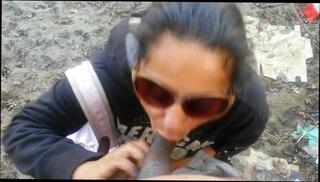 Video 158280101: amateur straight blowjob, amateur public blowjob, amateur outdoor blowjob, amateur blowjob hd, suckin