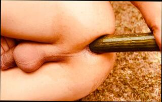 Video 1617924411: sex dildo toys solo, solo anal dildo ride, solo anal dildo masturbation, solo anal dildo fuck, dildo bareback fucking, solo homemade dildo, gay solo dildo, solo amateur dildoing, dildo prostate, sex toy dildo deep, dildo riding outdoors, gay bear bareback, german gay bareback, dildo ride hd, european bareback amateur, cucumber cock, takes horny