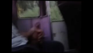 Video 213320305: gay boy solo, solo gay dick, gay dick flash