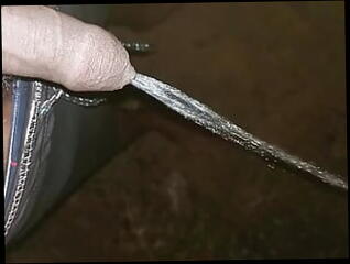 Video 1618812521: pee cum, dick pee, black pee, gay blowjob cum swallow, indian gay cum swallow, big dick cum swallow, masturbate cum big dick, big dick gay anal, big dick blowjob cumshot, mouth cum swallow