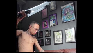 Video 1645321825: fetish domination pov, gay pov bareback boy, pov anal bareback, pov bareback sex, bareback teen gay sex, amateur gay bareback anal, latino gay bareback anal, sexy boy bareback, pov anal orgasm, sexy fetish brazil, prostitute bareback, gay bareback exotic, gay man bareback, tattooed teen pov, pornstar dominic, sensual domination