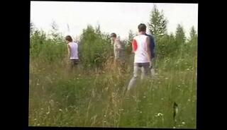 Video 20522475: russian boy, gay