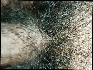 Video 1601601771: hairy shemale cock, big hairy cock gay, hairy gay porn, hairy cock cumshot, hairy teen cock, hairy indian cock, hairy teen hd, homemade hairy