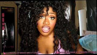 Video 1588561453: domination femdom humiliation, domination femdom ass, ebony femdom goddess, female domination humiliation, cage humiliation, goddess solo, woman humiliated, goddess hardcore, cock goddess, amateur goddess, small cock humiliation, big woman dominates