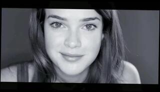 Video 137908201: gay cock cum, cock masturbation cum, small cock cum, beautiful cum