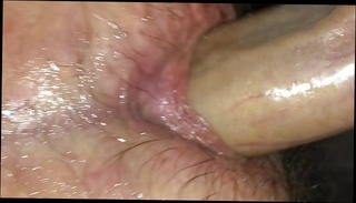 Video 1121674901: gay anal sex toy, gay anal sex blowjob, gay amateur anal sex, gay anal sex old, man anal gay sex, gay sex anal young, anal toys hd