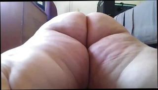 Video 1247295201: gay boys fat ass, gay boy big ass, gay boy webcam, amateur boy gay, bear boy gay, boy striptease, gay boy hd