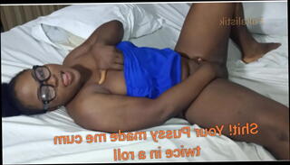 Video 1595508705: tit milf rides cock, milf rides fat cock, milf rides black dick, milf cowgirl riding, milf rides big dick, milf pussy riding, milf riding sex, milf rides monster, bbc ramming, milf creamy pussy, milfs juicy pussy, milf passionate sex, milf pink pussy, pretty milf pussy, milfs big tits wet, wife bbc, milf women, bbc neighbour, sensual milf, milf romantically, long milf