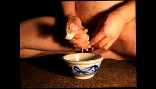 Video 59399675: solo boy cum, solo cock cum, gay cum solo, solo amateur cum, solo sperm, solo bath, perv boy