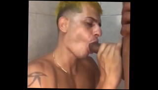 Video 1656200565: bbc creampie twink, bbc gloryhole blowjob, big uncut twink cock, uncut bbc cum, twink bisexual gay, twink teen uncut, amateur bbc creampie, black twink bbc, creampie amateur cumshot blowjob, gloryhole blowjob sexy, bbc cum facial, black gloryhole cock monster, black cock bbc guy, bbc cum mouth, bisexual brazil