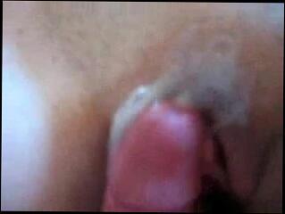 Video 40488201: pussy tease close, cum tease, amateur teasing, teasing straight, teasing cumshot, home teasing, love teasing, cock