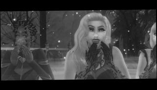 Video 1510687403: cartoon hentai sex, hentai gangbang, bondage gangbang, hentai fingering, big tits hentai sex, public sex gangbang, orgasm gangbang, fingering female orgasm, vampire hentai, hentai dance, roman sex