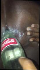 Video 222432501: gilf ass, nasty gilf, ass anal hd, straight ass, bottle ass, ass outdoors