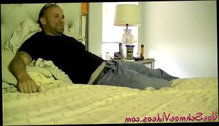 Video 636708955: gay oral sex facial, gay anal oral sex, gay anal sex masturbation, deep throat oral sex, tattoo gay anal sex, anal hunks sex, big dick drills, dick redneck