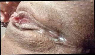 Video 1074135403: sexy solo babe masturbating, solo girl masturbating pussy, amateur girl solo masturbation, solo tight pussy masturbation, sexy solo orgasm, solo creamy orgasm, ebony solo orgasm, solo female orgasm, black girl solo, solo young girl, old solo, porn cream