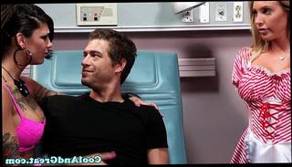 Video 159821645: samantha saint, rilynn rae, threesome cum swap, sucking cum swapping, cum swapping facial, dick swap cum, babe swaps cum, blowjob cum swap, threesome facial cumshot, cum swapping blondes, threesome blowjob hd, lingerie threesome, stockings threesome