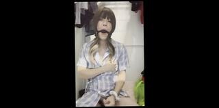 Video 1610287221: crossdresser femboy sissy, fetish crossdresser sissy, femboy trans ladyboy crossdresser, amateur teen sissy crossdresser, amateur shemale crossdresser femboy, cum eating crossdresser sissy, bdsm ball gag, sissy crossdresser masturbates, femboy sissy cumshots, asian sissy femboy, sissy crossdresser self, young sissy femboy, femboy petite crossdresser, sissy squirt, pornstar fetish cumshot, sissy ruins orgasm, sissy handjob, pretty sissy, humiliation, hd bdsm, bondage, pet play, nipple play, anal play