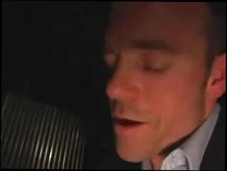 Video 38157501: cock gay porn, horny men