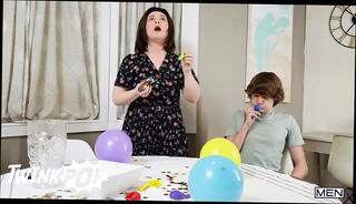 Video 1623341071: hunk barebacks twink, twink big cock bareback, twinks bareback cumshot, twink bareback anal, bareback twink gay, twinks blowjob bareback, twink anal orgasm, twink handjob cumshot, gay twink masturbation, muscular hunk bareback, handsome gay twinks, bareback hd, missionary fuck orgasm