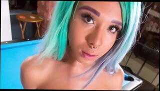 Video 1597680595: shemale milf, milf girl, milf female