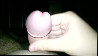 Video 324784603: dick solo masturbating cumming, solo cock masturbation cum, amateur teen solo masturbation, solo male masturbation cum, solo male masturbation cumshot, solo big dick cum, homemade masturbation solo, dutch teen solo, cum load solo, solo european teen, amateur teen masturbating, wanking