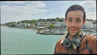 Video 1604993911: skinny twink solo, skinny gay twink boys, skinny gay twinks suck, twink boys hairy, hairy twink ass, skinny twink fucked hard, nudist gay twink, cock skinny twink, gay twink bdsm, skinny twinks anal, hairy hunk solo, skinny amateur twink, twink joi, hot skinny twink, twink boy gay sex, skinny gay boy deep, twink boy toy, gay twink boys small, deep throat twink sex, solo boy handjob, gay twink leather, gay twink extreme, gay twink french, gay twink public, twink sex hd, solo exhibition, long ass, ass screwed, ass play