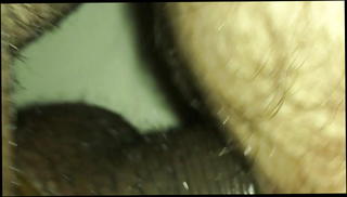 Video 962609401: gay couple fucking, couple fucking raw