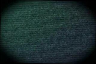 Video 126931304: raw cam, japanese gay