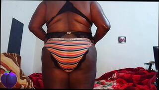 Video 1625301891: crossdresser sissy femboy shemale, chubby sissy femboy, sissy crossdresser solo, crossdresser femboy trans, crossdresser sissy teasing, femboy crossdresser sexy, crossdresser tranny sissy, big ass sissy crossdresser, sissy crossdresser cock, femboy sissy cumshots, black bbw shemale solo, hairy shemale solo, sissy femboy lingerie, cute sissy crossdresser, chubby hairy fat, small cock shemale solo, hd hairy