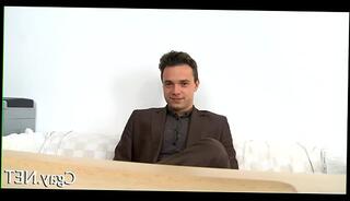 Video 398801465: bear homo sex, gay