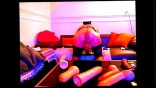 Video 61252101: double anal fisting gay, deep double anal fisting, man double