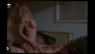 Video 1009918135: griffin drew, softcore