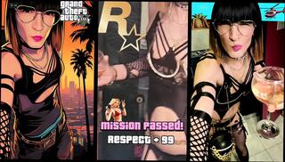 Video 1656828291: fetish crossdresser sissy, sissy crossdresser sucking cock, crossdresser sissy slut fucking, crossdresser sissy ass fucked, sissy crossdresser whore, sissy crossdresser cum, sissy crossdresser shemale, crossdresser sissy bitch, crossdresser tranny sissy, shemale dominates sissy, big ass sissy crossdresser, sissy crossdresser blowjob, sexy sissy crossdresser, dick sissy crossdresser, sissy crossdresser teen, sissy crossdresser training, crossdresser sissy lingerie, hot sissy crossdresser, sissy facefuck, trans sissy hard fuck, facefuck cum facial, porn fetish blowjob, sissy face fuck, crossdresser stocking cum, fetish european slut, high heels crossdressing stockings, pretty crossdresser, french crossdresser, english sissy, facefuck hd, little whore