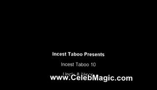 Video 11912195: hardcore nude sex, sex fuck nude, classic nude