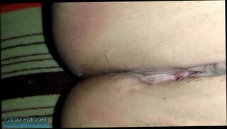 Video 1589879435: blow compilation, cum bukkake, pussy bukkake, bukkake girl, bukkake blowjob, hypno compilation, wet compilation, blows latino