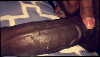 Video 1122518303: solo male masturbation pov, solo bbc masturbation, bbc pov amateur, bbc solo cum, bbc solo cumshot, solo cock masturbation cum, dick solo masturbating cumming, big cock solo cum, bbc big black cock, bbc black ebony cumshots, big cock stroking cumming, bed cock