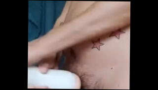 Video 1658416085: fleshlight compilation, fleshlight moaning, fleshlight wank, fleshlight cumshot, cock fleshlight, nipple piercings naked, pierced nipples tattooed, pierce spanks, kitchen spanking, exhibitionist cumshot