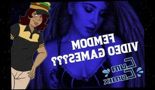 Video 940855003: femdom mistresses dominate, femdom cuckold mistress, bdsm femdom mistress, femdom female domination, femdom goddess, femdom sissy, cartoon femdom, amateur female domination