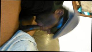 Video 199494101: gay bear blowjob, gay black blowjob, gay hd