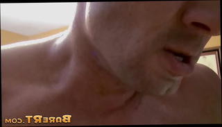 Video 1182846201: bareback ass hole rimming, rimming hardcore bareback, jock rides cock, ass hole pounded bareback, jock rides big, fat jock, homo bareback, rims two, takes bareback, rimming young, gay rides fat cock, ass ejaculation