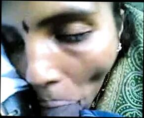 Video 98582701: maid sucking dick, hardcore dick sucking, sucking dick blowjob, amateur sucking dick, dick sucking straight, sucking dick car, sucking indian dick